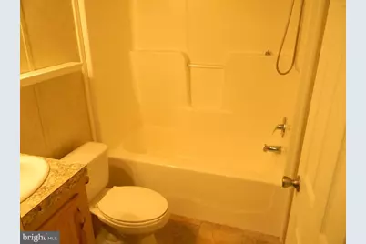 22 Tamarac Trail, Middle River, MD 21220 - Photo 9