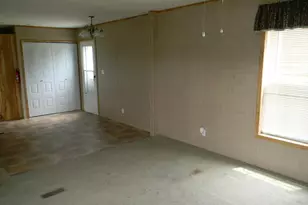 22 Tamarac Trail, Middle River, MD 21220 - Photo 7