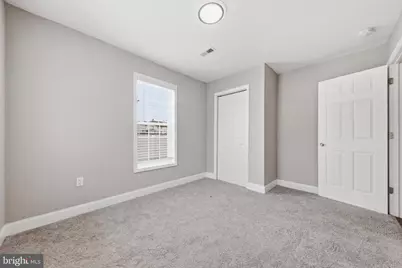 3524 Meadowside, Baltimore, MD 21207 - Photo 27