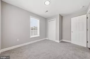 3524 Meadowside, Baltimore, MD 21207 - Photo 27