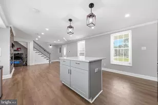 3524 Meadowside, Baltimore, MD 21207 - Photo 15