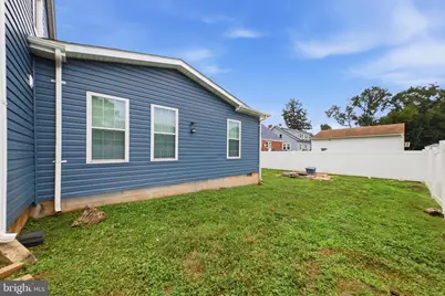 3524 Meadowside, Baltimore, MD 21207 - Photo 49