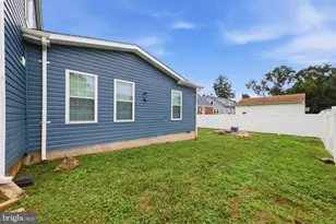 3524 Meadowside, Baltimore, MD 21207 - Photo 49