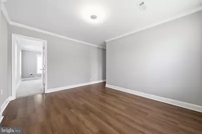 3524 Meadowside, Baltimore, MD 21207 - Photo 19