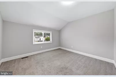 3524 Meadowside, Baltimore, MD 21207 - Photo 31