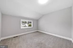 3524 Meadowside, Baltimore, MD 21207 - Photo 31