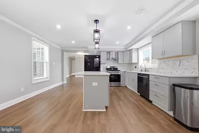 3524 Meadowside, Baltimore, MD 21207 - Photo 11