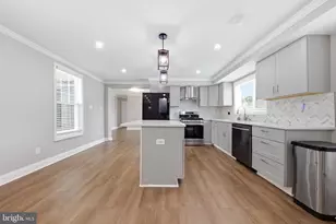 3524 Meadowside, Baltimore, MD 21207 - Photo 11