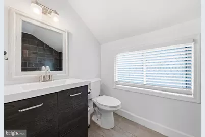 3524 Meadowside, Baltimore, MD 21207 - Photo 39