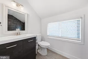 3524 Meadowside, Baltimore, MD 21207 - Photo 39