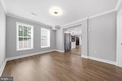 3524 Meadowside, Baltimore, MD 21207 - Photo 17
