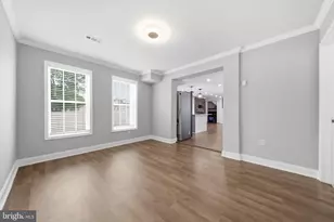 3524 Meadowside, Baltimore, MD 21207 - Photo 17