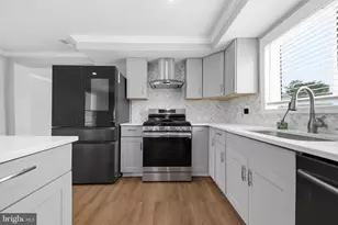 3524 Meadowside, Baltimore, MD 21207 - Photo 13