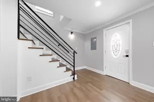 3524 Meadowside, Baltimore, MD 21207 - Photo 5