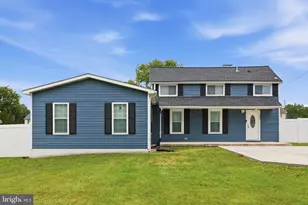 3524 Meadowside, Baltimore, MD 21207 - Photo 3