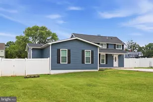 3524 Meadowside, Baltimore, MD 21207 - Photo 43