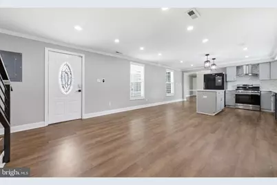 3524 Meadowside, Baltimore, MD 21207 - Photo 9