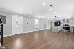 3524 Meadowside, Baltimore, MD 21207 - Photo 9