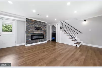 3524 Meadowside, Baltimore, MD 21207 - Photo 7