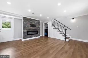 3524 Meadowside, Baltimore, MD 21207 - Photo 7