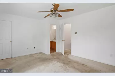 133 Gentlebrook Road, Owings Mills, MD 21117 - Photo 19