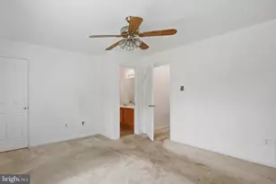 133 Gentlebrook Rd, Owings Mills, MD 21117 - Photo 19
