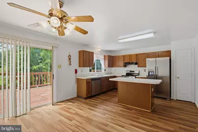 133 Gentlebrook Road, Owings Mills, MD 21117 - Photo 9