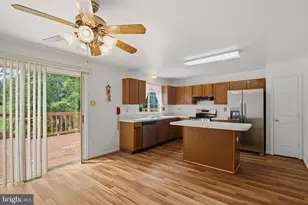 133 Gentlebrook Rd, Owings Mills, MD 21117 - Photo 9