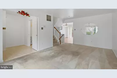 133 Gentlebrook Road, Owings Mills, MD 21117 - Photo 5
