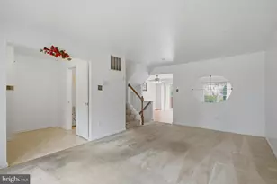 133 Gentlebrook Rd, Owings Mills, MD 21117 - Photo 5