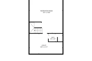 133 Gentlebrook Rd, Owings Mills, MD 21117 - Photo 41