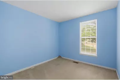 133 Gentlebrook Road, Owings Mills, MD 21117 - Photo 27