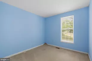 133 Gentlebrook Rd, Owings Mills, MD 21117 - Photo 27