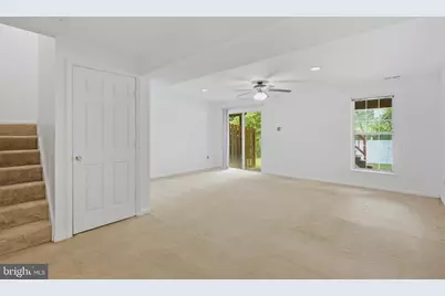 133 Gentlebrook Road, Owings Mills, MD 21117 - Photo 29