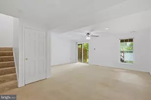 133 Gentlebrook Rd, Owings Mills, MD 21117 - Photo 29