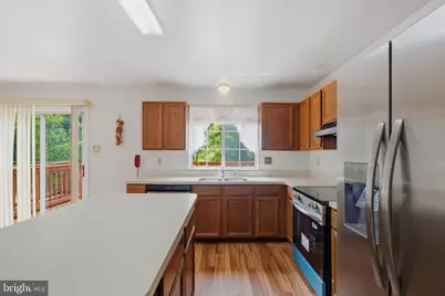 133 Gentlebrook Road, Owings Mills, MD 21117 - Photo 13