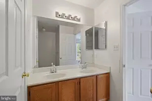 133 Gentlebrook Rd, Owings Mills, MD 21117 - Photo 23
