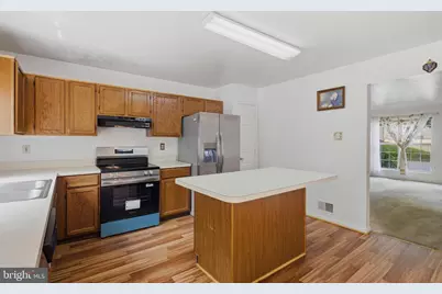 133 Gentlebrook Road, Owings Mills, MD 21117 - Photo 11