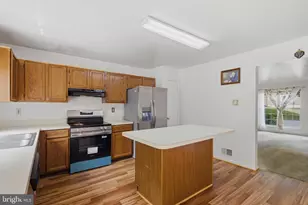 133 Gentlebrook Rd, Owings Mills, MD 21117 - Photo 11