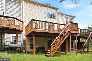 133 Gentlebrook Rd, Owings Mills, MD 21117 - Photo 37