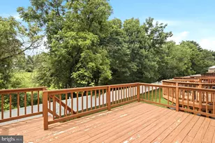 133 Gentlebrook Rd, Owings Mills, MD 21117 - Photo 15
