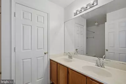 133 Gentlebrook Road, Owings Mills, MD 21117 - Photo 21