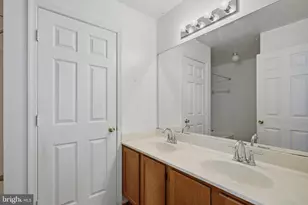 133 Gentlebrook Rd, Owings Mills, MD 21117 - Photo 21