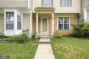 133 Gentlebrook Rd, Owings Mills, MD 21117 - Photo 3