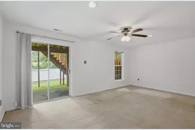 133 Gentlebrook Road, Owings Mills, MD 21117 - Photo 31