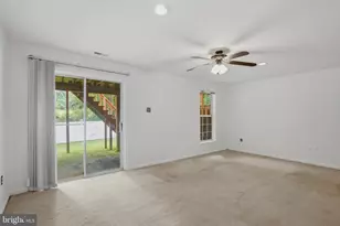 133 Gentlebrook Rd, Owings Mills, MD 21117 - Photo 31