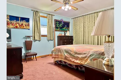 8635 Quentin Avenue, Baltimore, MD 21234 - Photo 13
