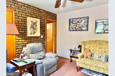 8635 Quentin Avenue, Baltimore, MD 21234 - Photo 17
