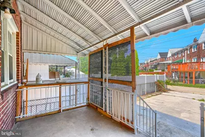 8666 Black Oak Road, Baltimore, MD 21234 - Photo 23