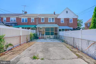 8666 Black Oak Rd, Baltimore, MD 21234 - Photo 25